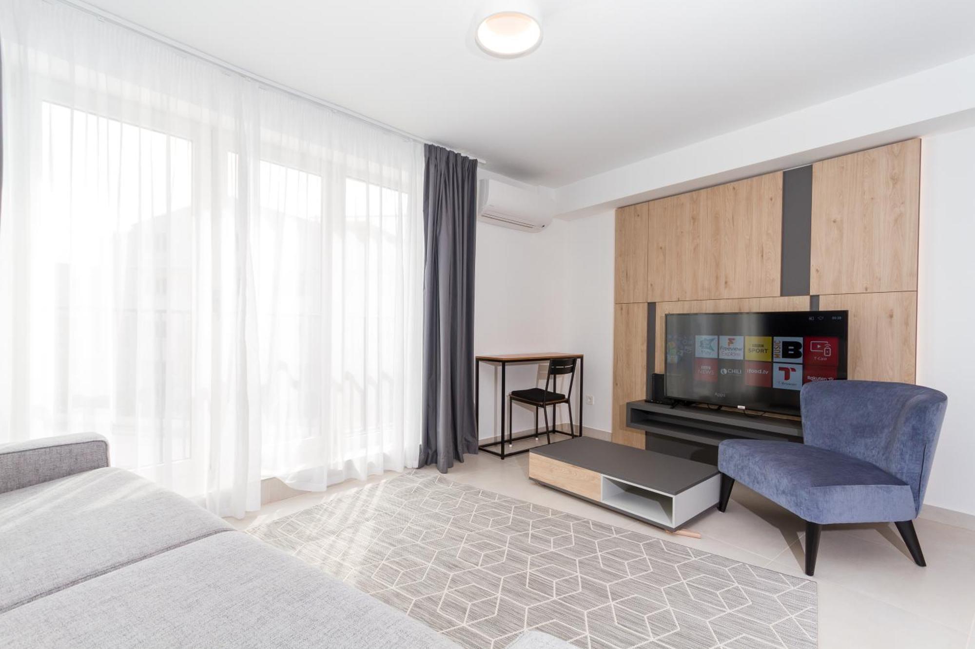 The Garden Palace Umag By Locap Group Room photo